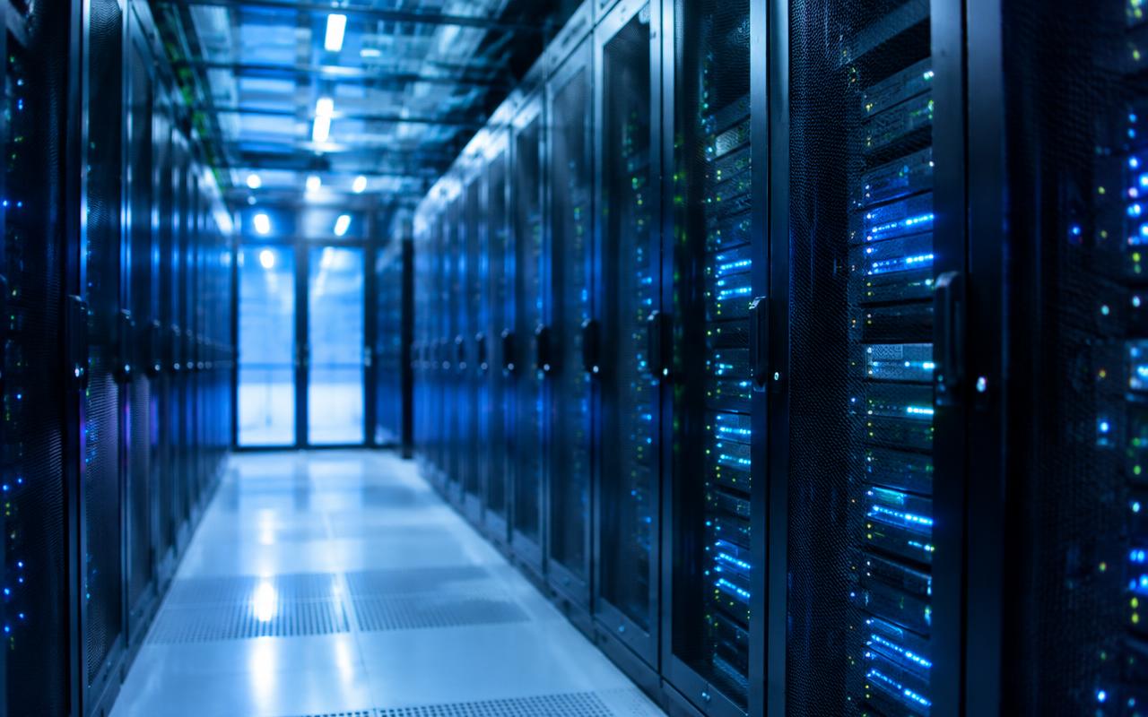 Networks & Cloud