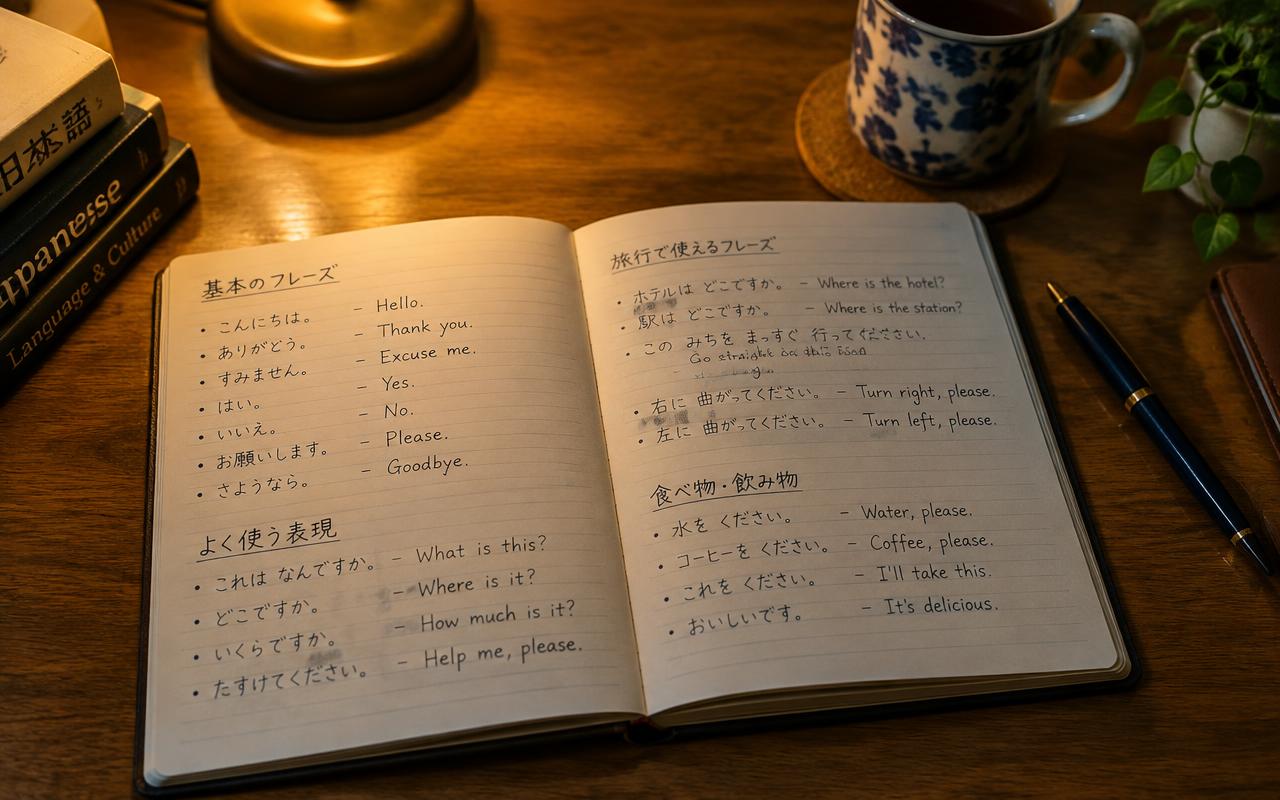 Speak & Write